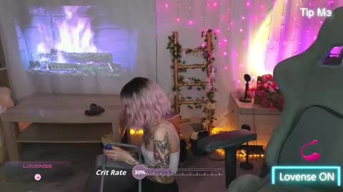 Kerry online show from March 2026 10:05:01 PM