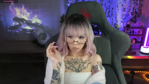 Kerry online show from April 2026 09:37:02 PM