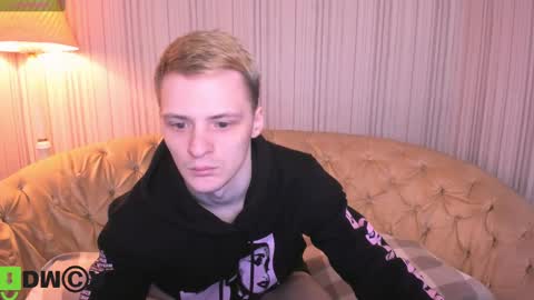 kerry_niki online show from February 2025 12:21:02 PM