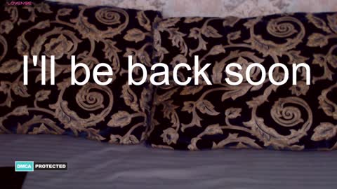 Snapshot of kerry_slay chatting on December 2024 01:48:01 AM Kerry online show from December 2024 01:48:01 AM