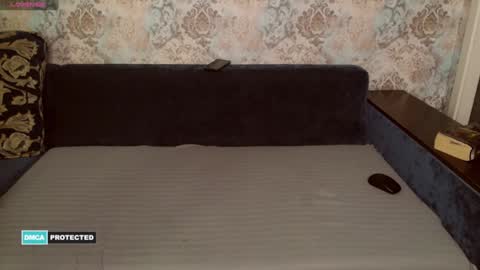 Snapshot of kerry_slay chatting on January 2025 12:42:01 AM Kerry online show from January 2025 12:42:01 AM