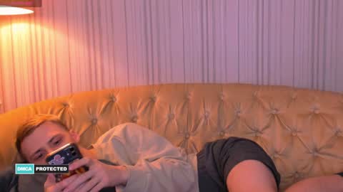 Snapshot of kerry_slay chatting on January 2025 01:41:01 AM Kerry online show from January 2025 01:41:01 AM