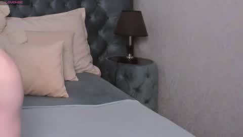 Snapshot of kerry_slay chatting on March 2025 05:42:01 AM Kerry online show from March 2025 05:42:01 AM