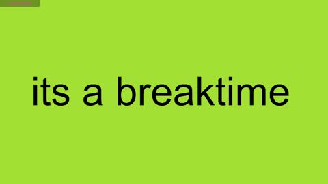Snapshot of kerry_slay chatting on March 2025 08:45:01 AM Kerry online show from March 2025 08:45:01 AM