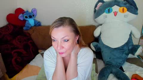 Snapshot of kerryblarex chatting on January 2025 12:55:01 PM Kerry online show from January 2025 12:55:01 PM