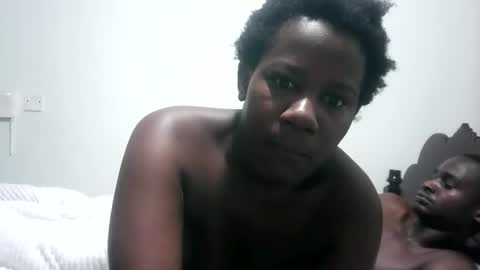 kerryfx26 online show from January 2026 05:00:01 AM