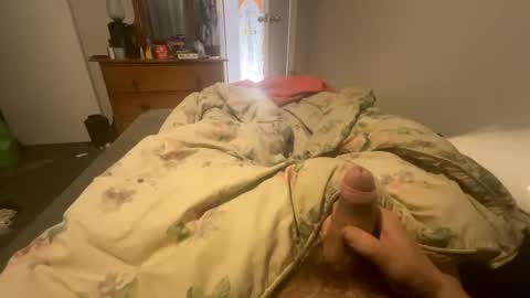 kerrystormrider1 online show from January 2025 04:02:02 PM