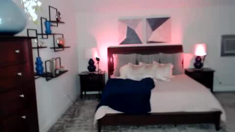 Kerry Wright online show from December 2024 02:53:01 AM