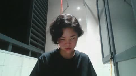 Jenny  online show from September 2025 04:44:02 PM