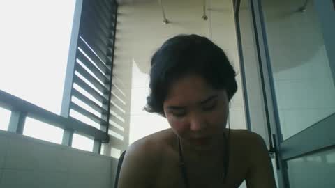 Jenny  online show from October 2025 08:23:02 AM