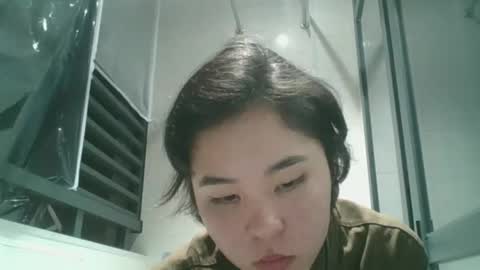 Jenny  online show from November 2025 12:51:01 PM