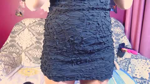 kersxxx online show from December 2024 08:42:02 AM