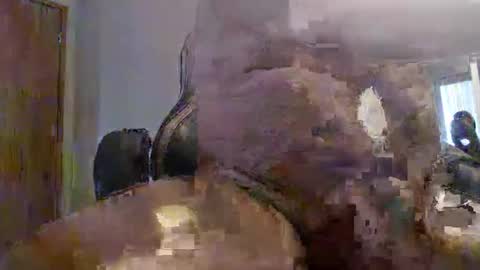 KerKER online show from October 2025 04:43:01 AM