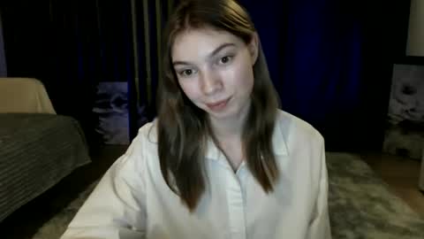 Snapshot of kesha_muah chatting on December 2024 03:22:01 PM kesha online show from December 2024 03:22:01 PM