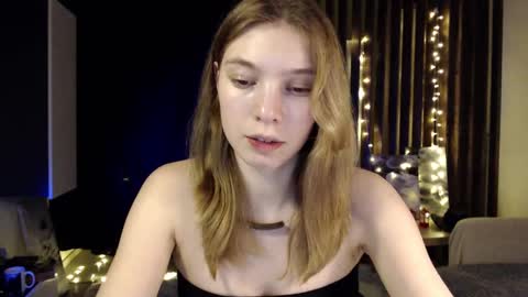 Snapshot of kesha_muah chatting on February 2025 05:39:02 PM kesha online show from February 2025 05:39:02 PM