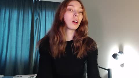 kesha online show from November 2025 12:40:02 PM