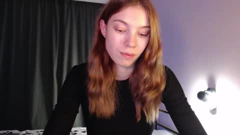 kesha online show from November 2025 02:18:01 PM