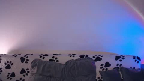 kesha online show from January 2026 05:15:01 PM