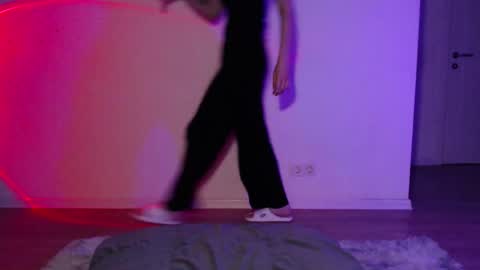 kesha online show from March 2026 02:41:02 PM