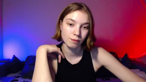 kesha online show from March 2026 03:59:02 PM