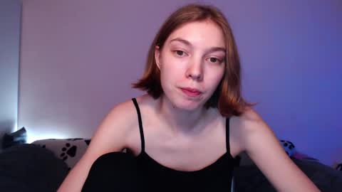 kesha online show from April 2026 03:57:02 PM