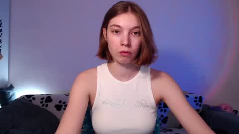 kesha online show from April 2026 02:05:01 PM