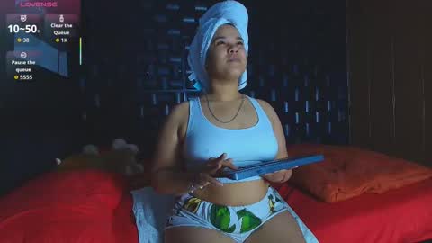 KESHA online show from February 2026 06:01:02 AM