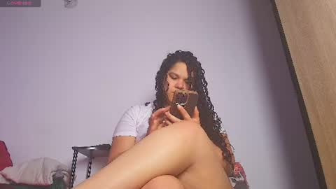Snapshot of kesha_rosse_ chatting on July 2026 07:03:02 AM KESHA online show from July 2026 07:03:02 AM