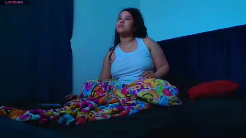 Snapshot of kesha_rosse_ chatting on July 2026 07:34:01 AM KESHA online show from July 2026 07:34:01 AM