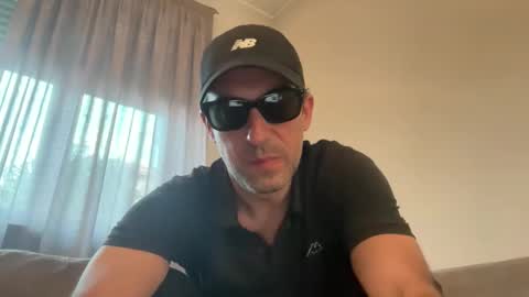 kesi8588 online show from April 2026 05:56:01 PM