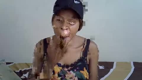 kesi_d online show from March 2025 06:07:02 AM