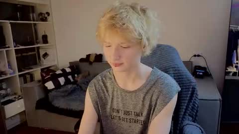 Kessy online show from October 2025 06:05:01 PM