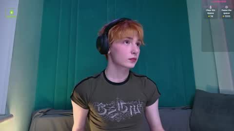 Snapshot of kessy_white chatting on May 2026 08:47:02 PM Kessy online show from May 2026 08:47:02 PM