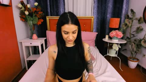 Jo online show from March 2026 06:06:01 AM