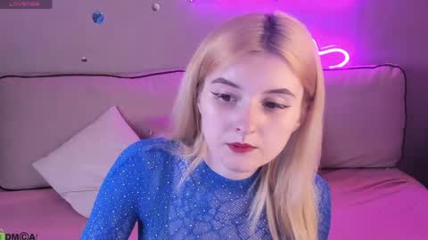 Snapshot of keta_haa chatting on June 2026 01:11:01 AM Keta online show from June 2026 01:11:01 AM