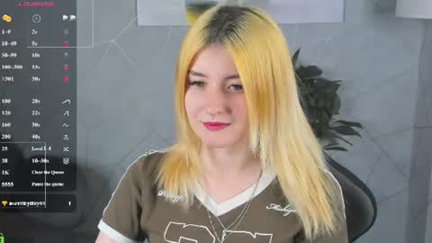 Snapshot of keta_haa chatting on July 2026 01:52:01 AM Keta online show from July 2026 01:52:01 AM