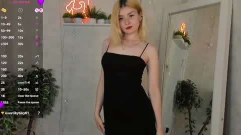 Snapshot of keta_haa chatting on July 2026 02:17:02 AM Keta online show from July 2026 02:17:02 AM