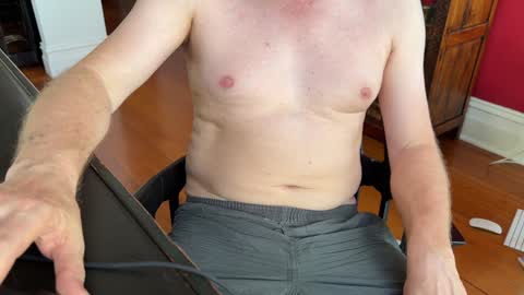 Snapshot of ketamine_sun chatting on February 2025 06:15:01 AM Ket online show from February 2025 06:15:01 AM