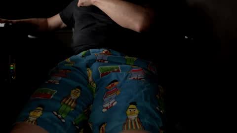 Snapshot of ketamine_sun chatting on February 2025 01:29:01 PM Ket online show from February 2025 01:29:01 PM