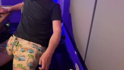 Ket online show from April 2026 10:28:01 AM