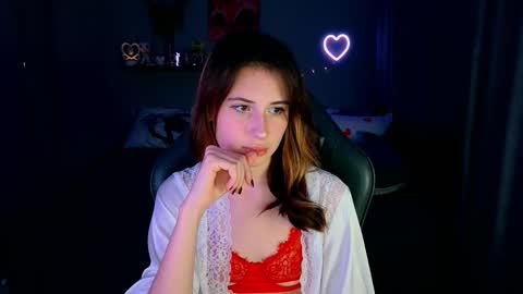 Keti 3 online show from October 2025 05:25:02 PM