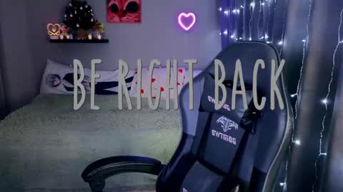 Keti 3 online show from December 2025 07:53:02 PM