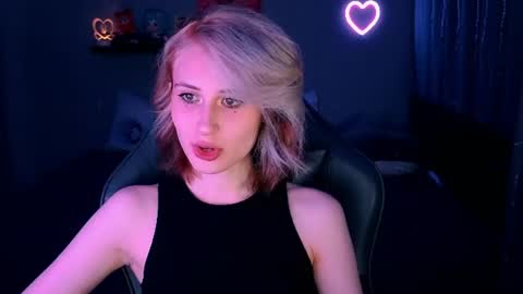 Snapshot of keti_moon chatting on June 2026 07:48:01 PM Keti 3 online show from June 2026 07:48:01 PM