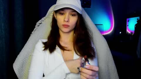 ketlinrous online show from January 2025 02:37:01 PM