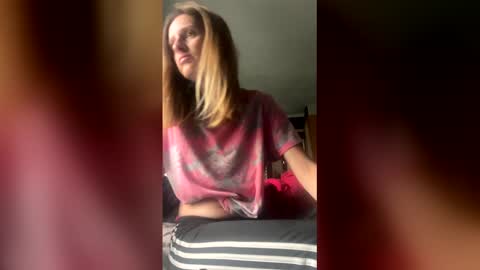 Snapshot of ketorina chatting on May 2026 04:26:01 PM ketorina online show from May 2026 04:26:01 PM