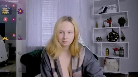 Ketrin online show from February 2026 06:01:01 AM