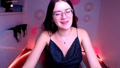 Snapshot of ketrin_pirsss chatting on February 2025 10:43:02 PM Ketrin online show from February 2025 10:43:02 PM
