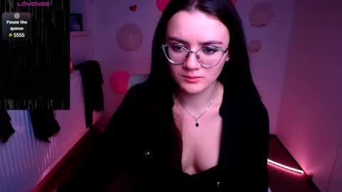 Snapshot of ketrin_pirsss chatting on February 2025 04:29:01 AM Ketrin online show from February 2025 04:29:01 AM