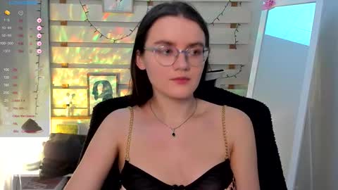 Ketrin online show from October 2025 01:50:02 AM