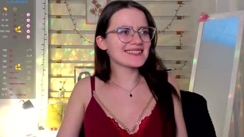 Ketrin online show from October 2025 09:48:02 PM